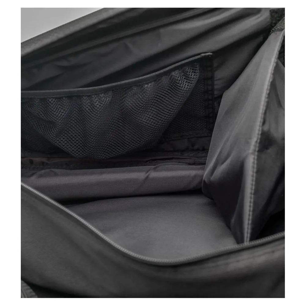 Dunlop CX Performance 8 RKT Bag