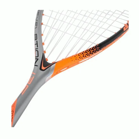 Dunlop Hyperfibre  Revelation 135