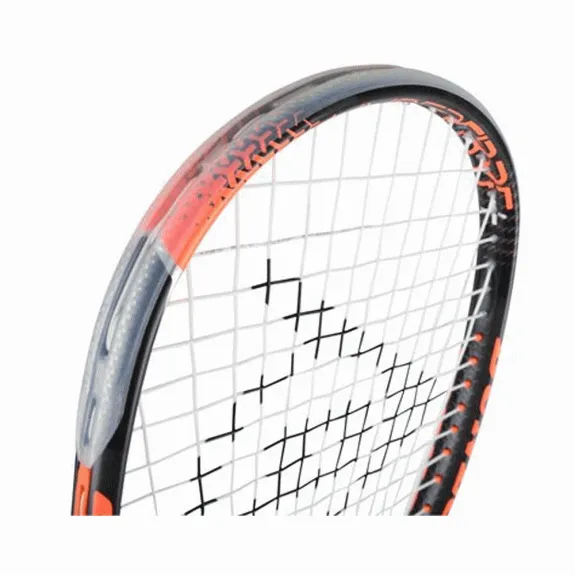 Dunlop Hyperfibre  Revelation 135