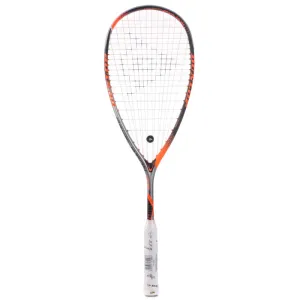 Dunlop Hyperfibre  Revelation 135