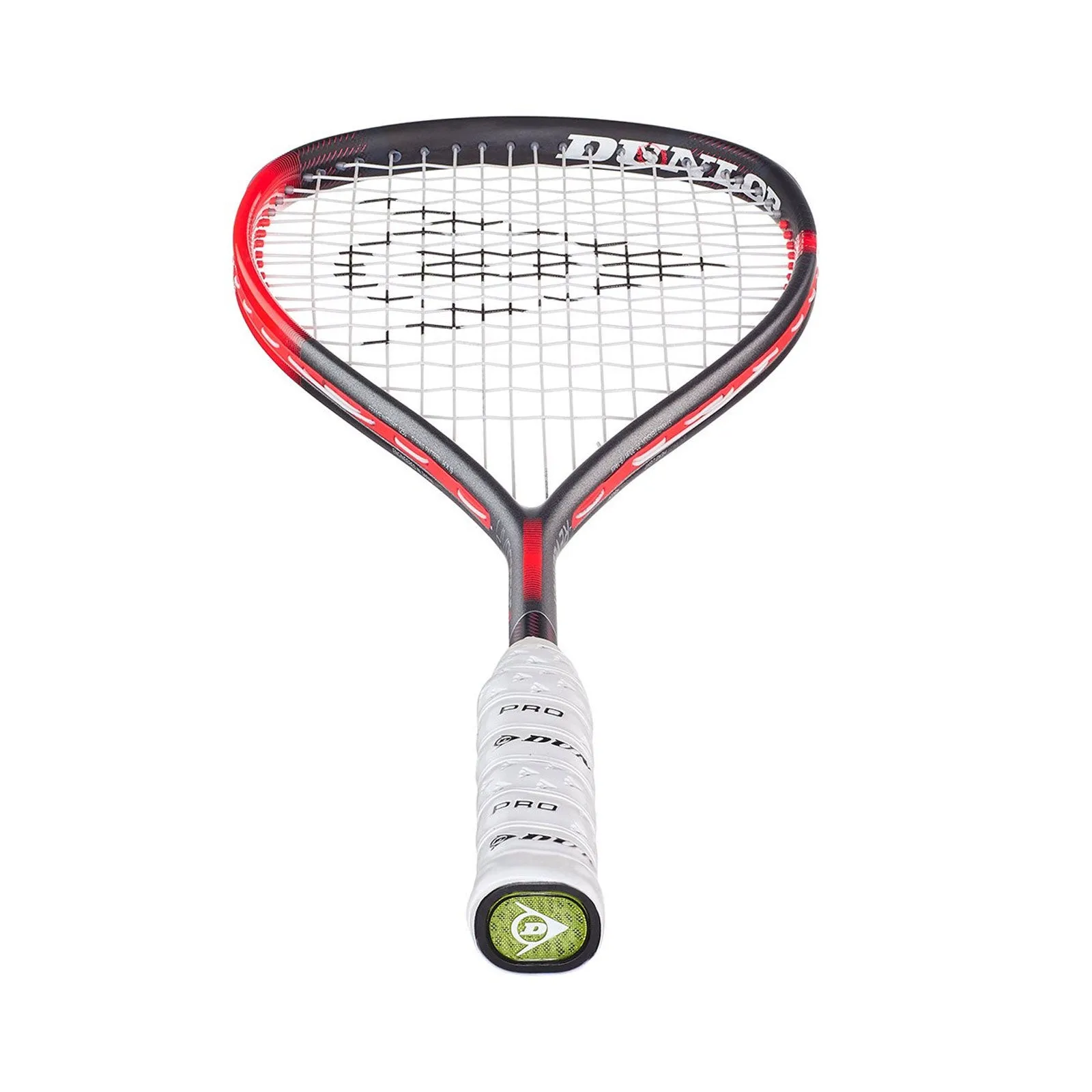 Dunlop Hyperfibre XT Revelation Pro Lite