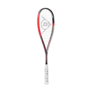 Dunlop Hyperfibre XT Revelation Pro Lite