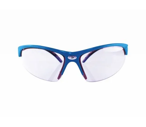 Dunlop i-Armor Eyeguards