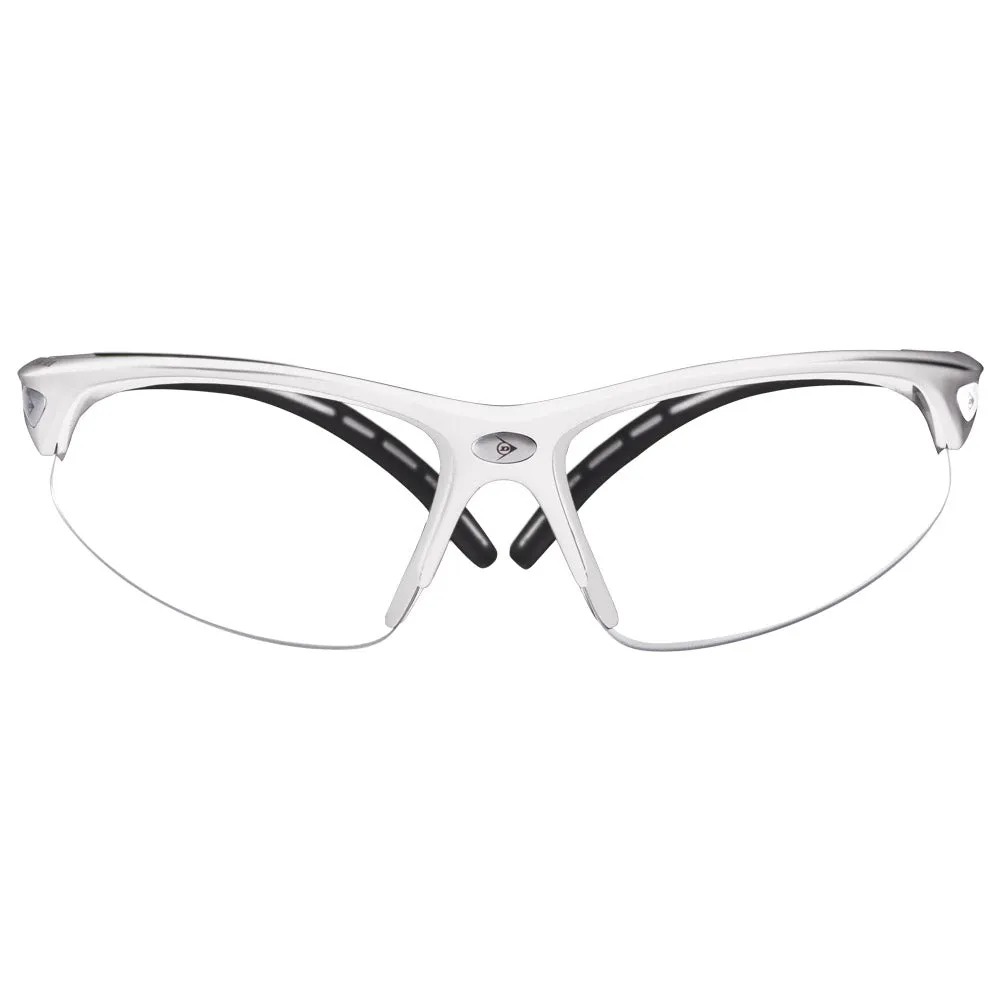 Dunlop i-Armor Eyeguards