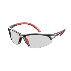 Dunlop i-Armor Eyeguards