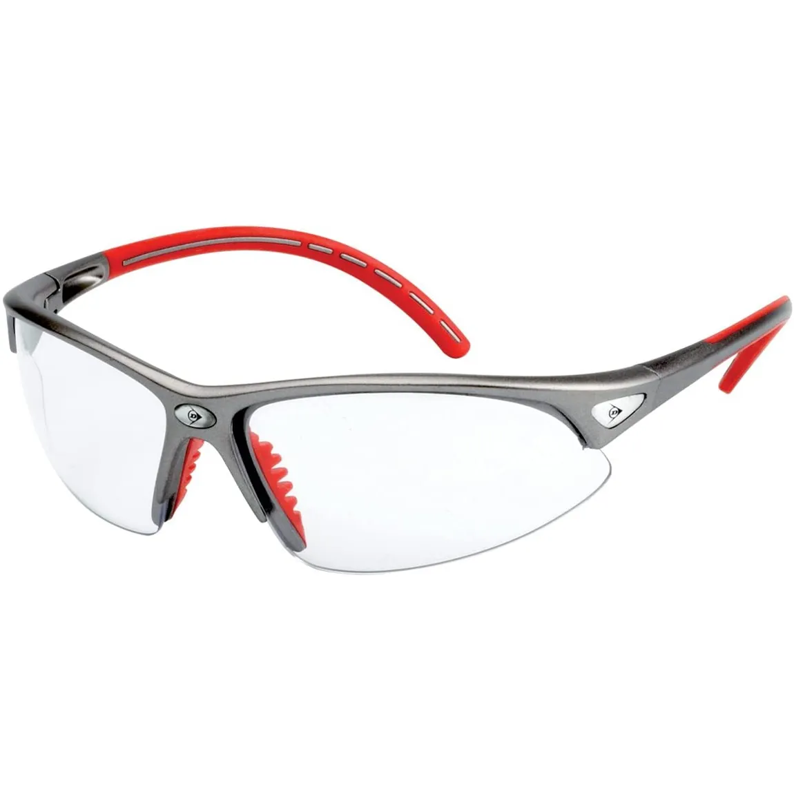 Dunlop i-Armor Eyeguards