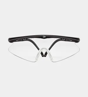 Dunlop I-Armor Junior Protective Eyeguard