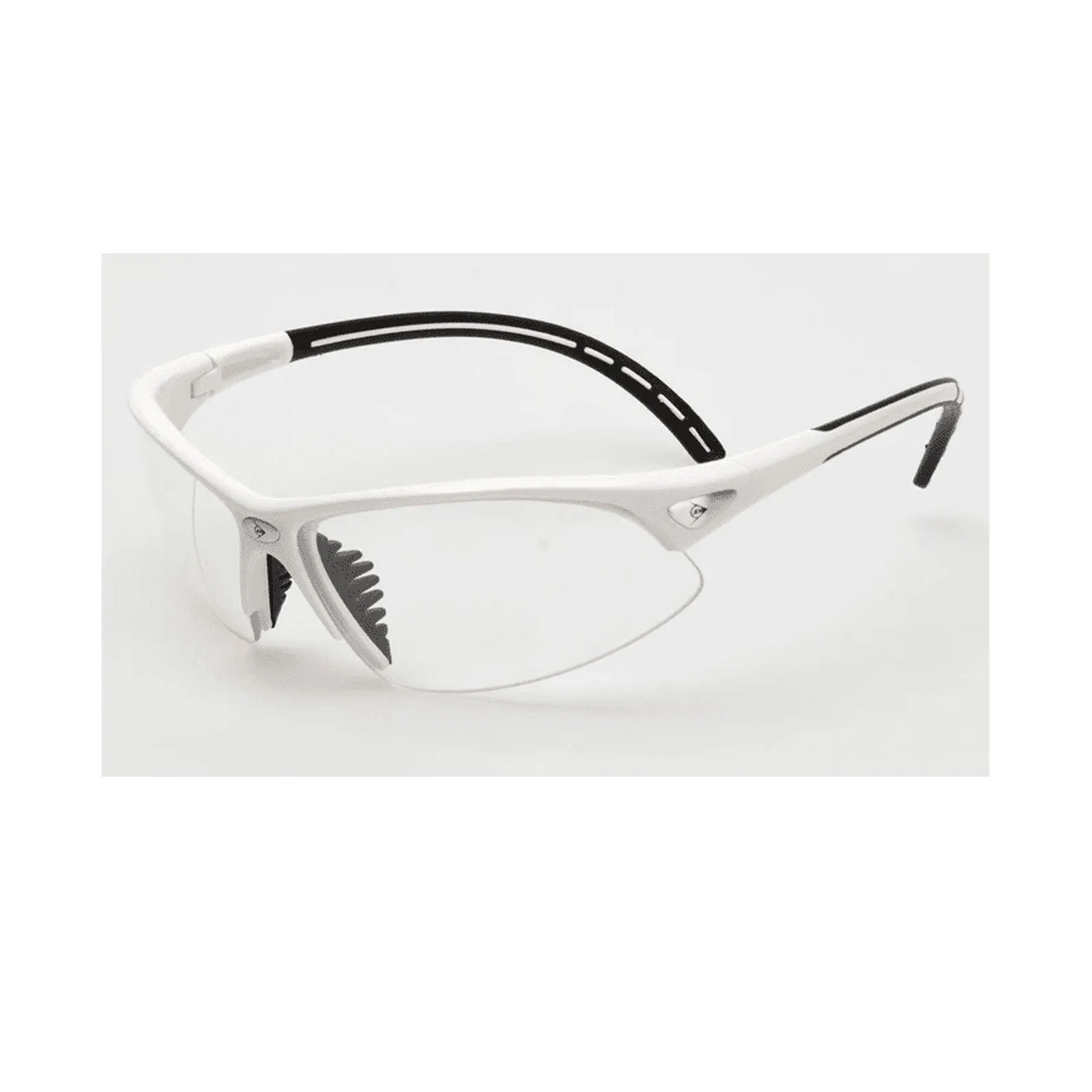 Dunlop I Armour WH