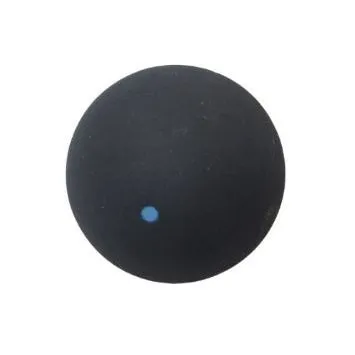 Dunlop Intro Squash Ball - (12 Ball case)