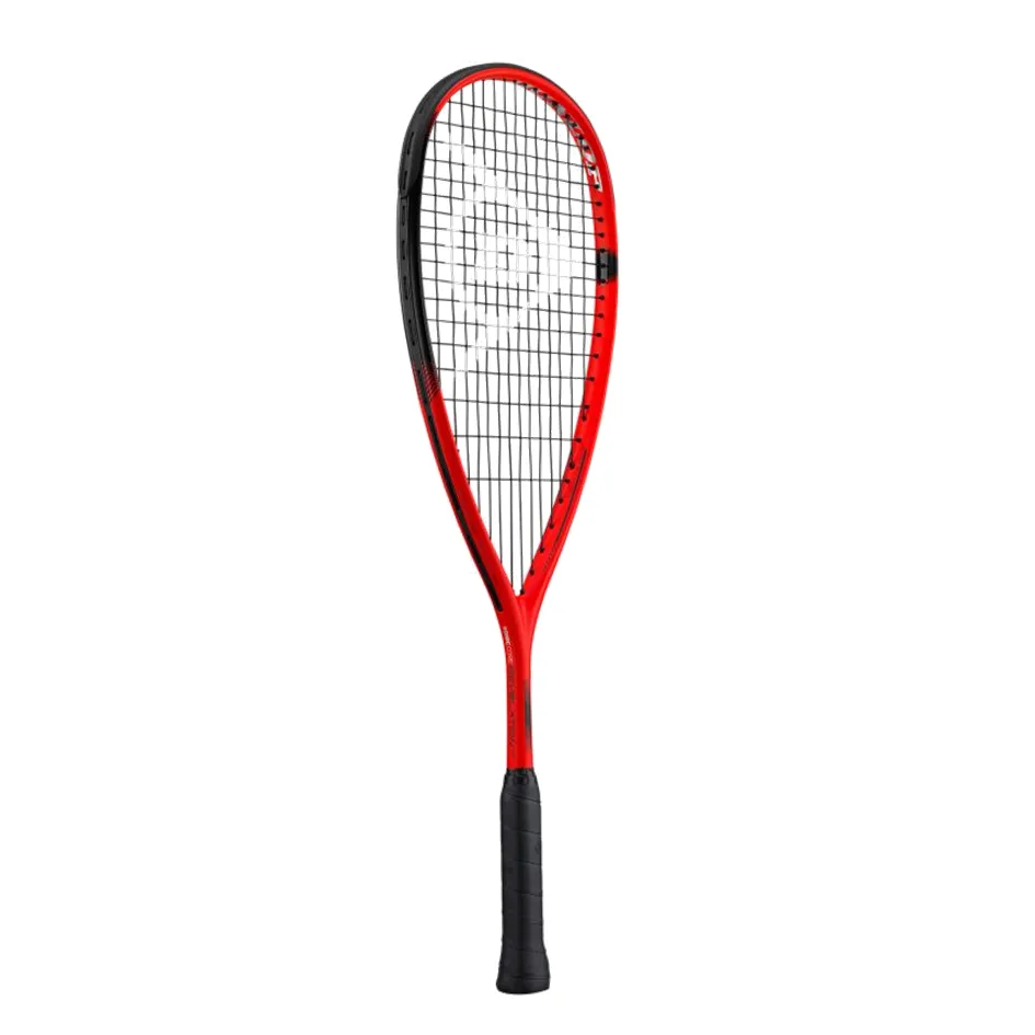 Dunlop Sonic Core Revelation Junior Squash Racquet