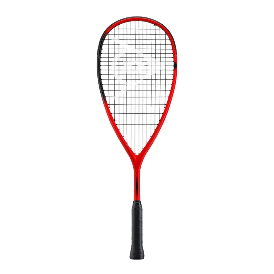 Dunlop Sonic Core Revelation Junior Squash Racquet