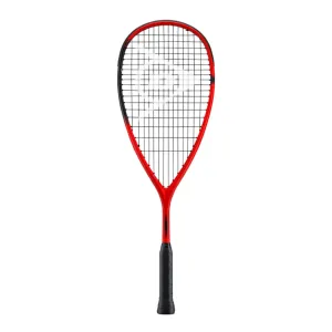 Dunlop Sonic Core Revelation Junior Squash Racquet