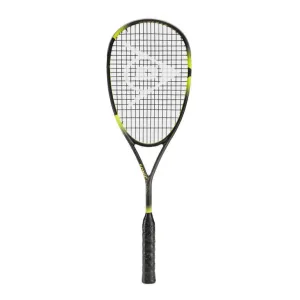 Dunlop Sonic Core Ultimate 132 Squash Racquet (2022)