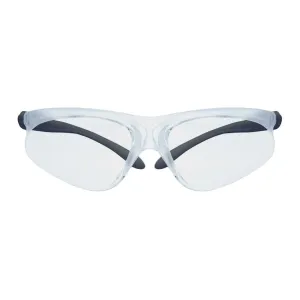 Dunlop Vision Protective Eyeguards