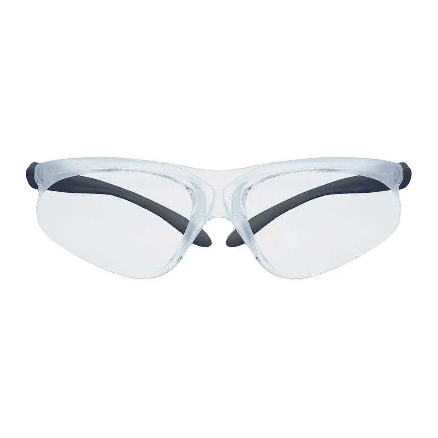 Dunlop Vision Protective Eyeguards