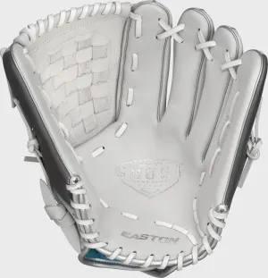 Easton Ghost 2021 Tournament Elite Fastpitch Fielder's Glove 12.5"