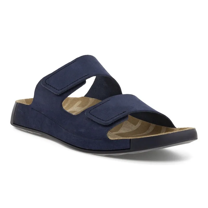 Ecco Men's 2nd Cozmo Slide 500904 SS23