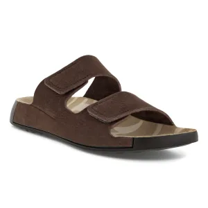 Ecco Men's 2nd Cozmo Slide 500904 SS23