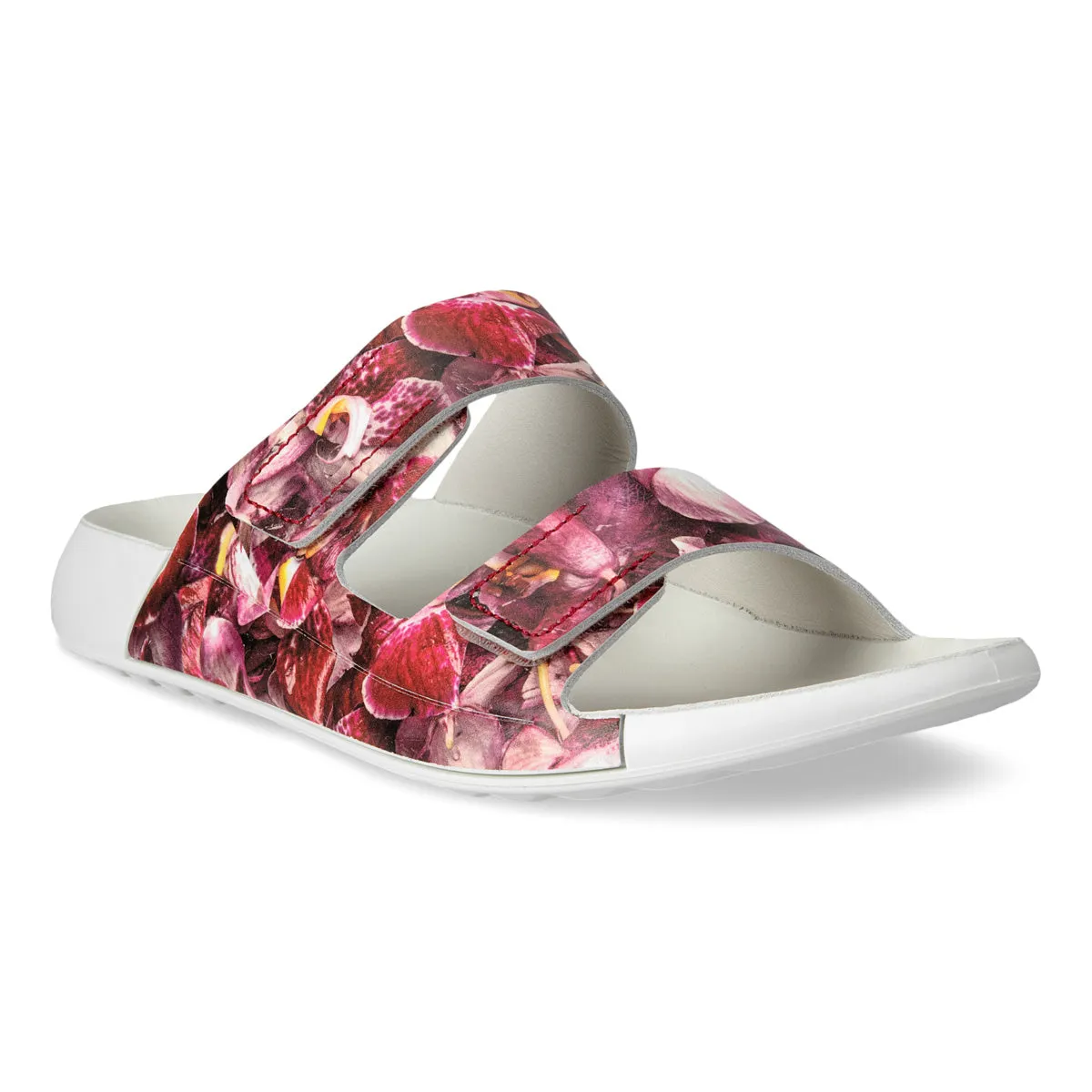 Ecco Women's Cozmo Slide 206863