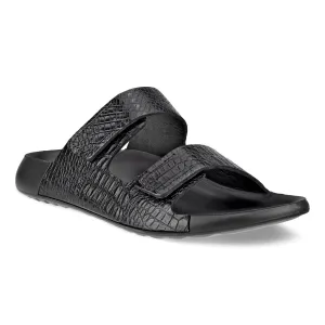 Ecco Women's Cozmo Slide 206863