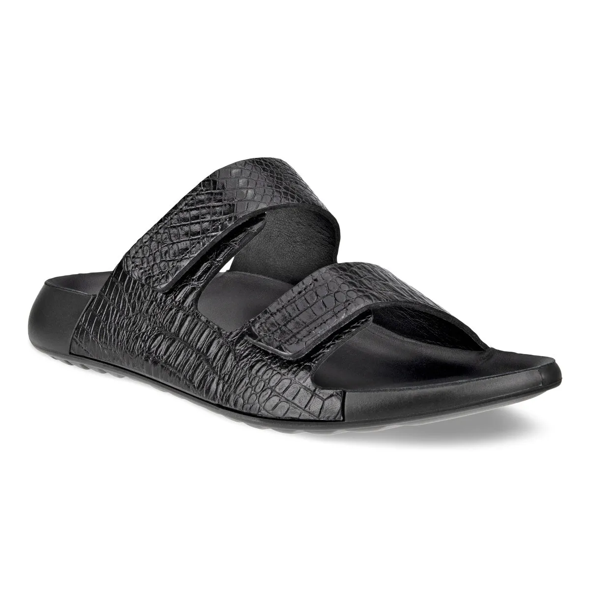 Ecco Women's Cozmo Slide 206863