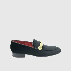 ELI37 BLACK