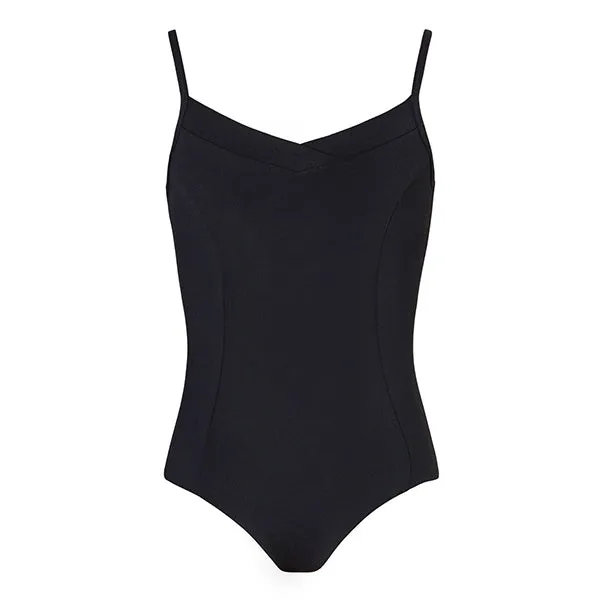 Energetiks Katherine Leotard CL75/AL75