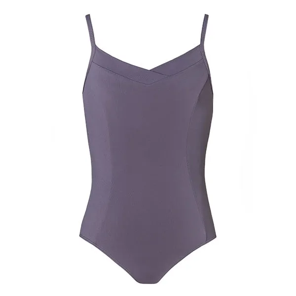 Energetiks Katherine Leotard CL75/AL75