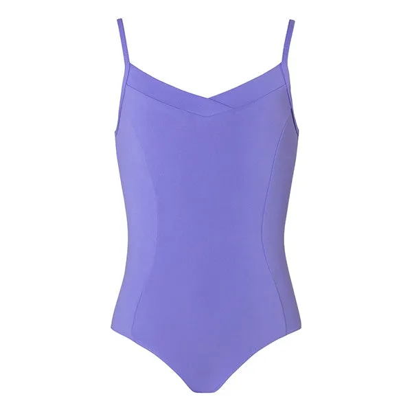 Energetiks Katherine Leotard CL75/AL75