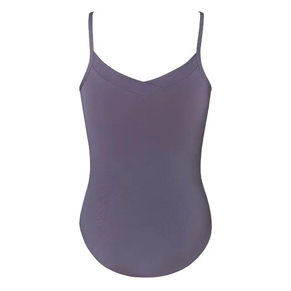 Energetiks Katherine Leotard CL75/AL75