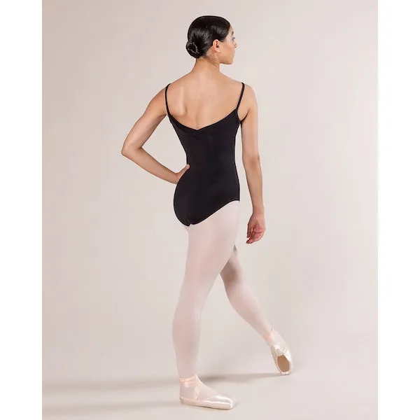 Energetiks Katherine Leotard CL75/AL75