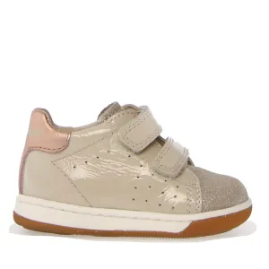FALCOTTO - Adam - Milk-Platinum