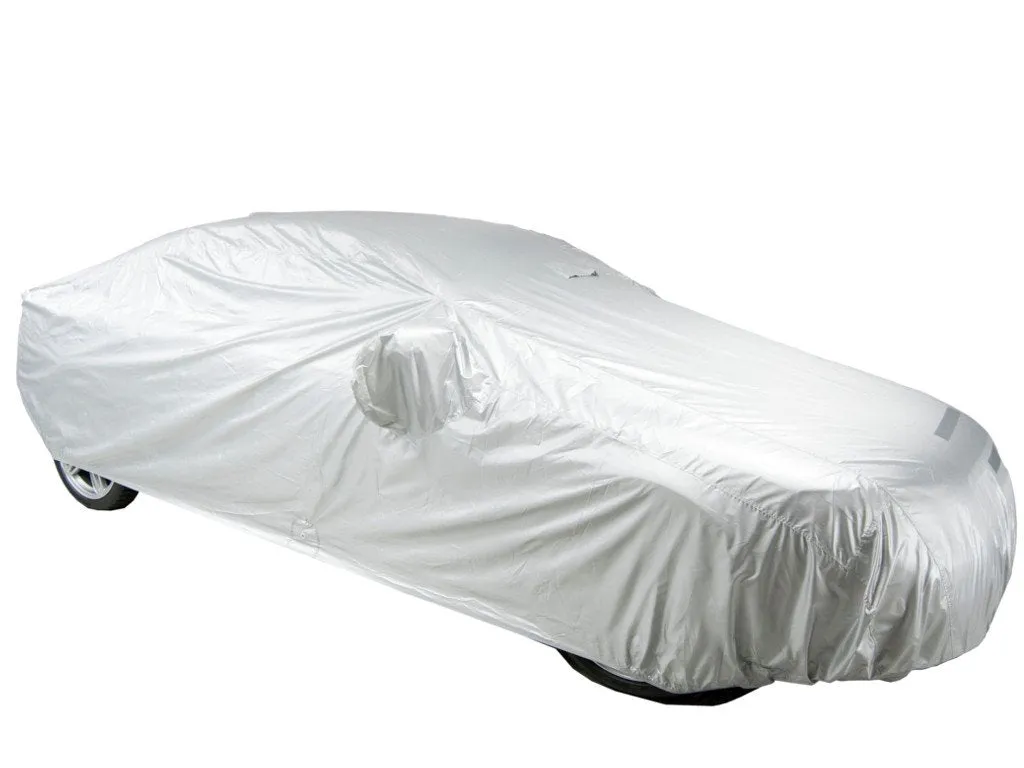 Ferrari F355 Spider 1996 - 1998 Outdoor Indoor Select-Fit Car Cover