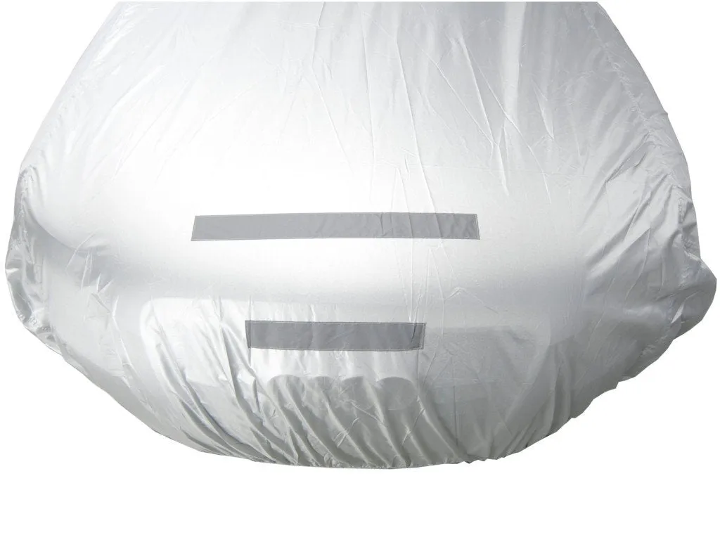 Ferrari F355 Spider 1996 - 1998 Outdoor Indoor Select-Fit Car Cover