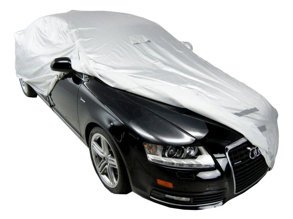 Ferrari F355 Spider 1996 - 1998 Outdoor Indoor Select-Fit Car Cover
