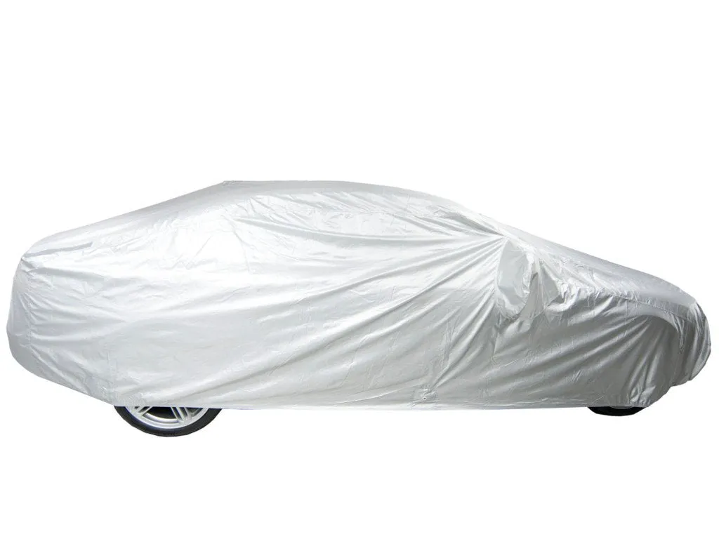 Ferrari F355 Spider 1996 - 1998 Outdoor Indoor Select-Fit Car Cover