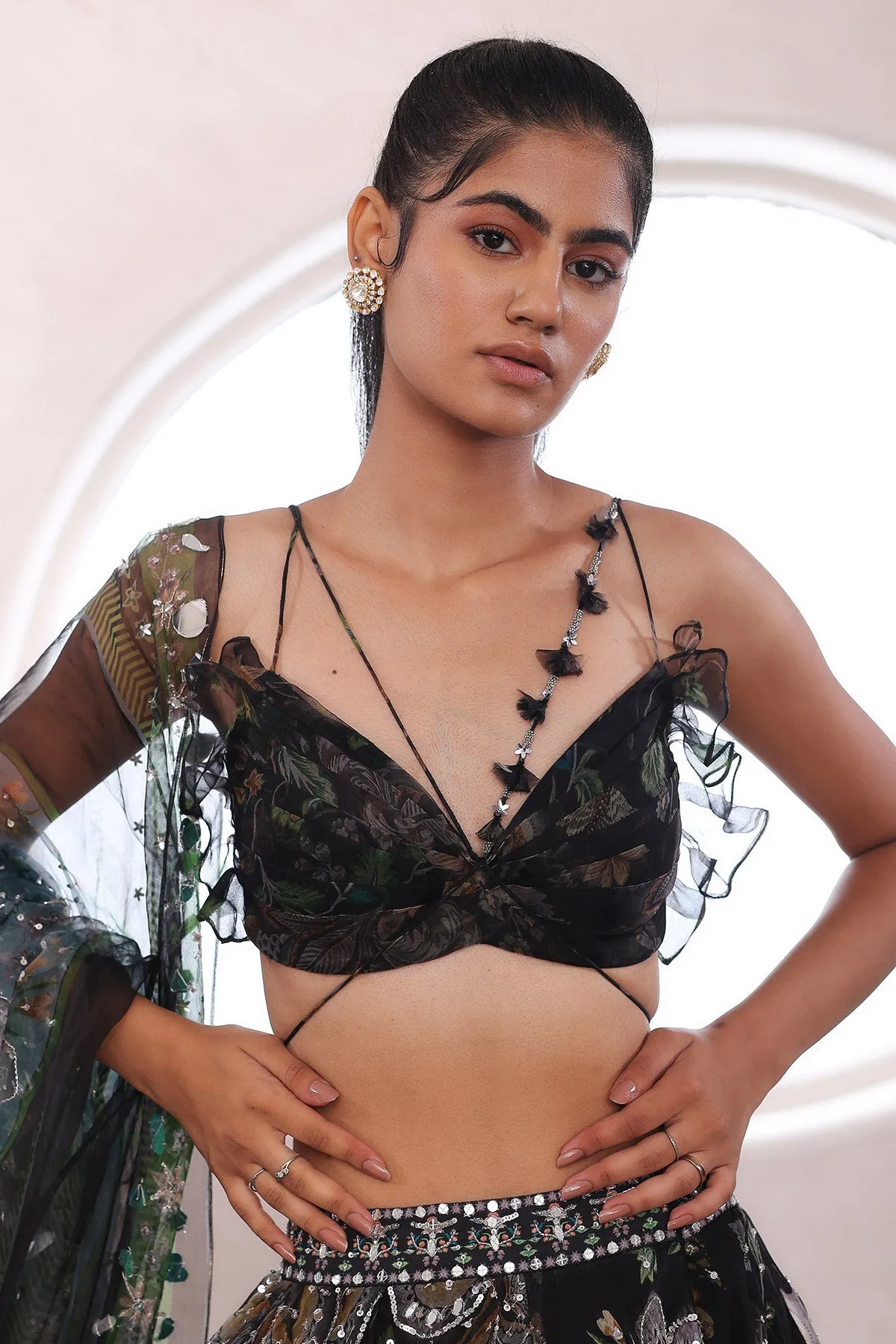 FIZA