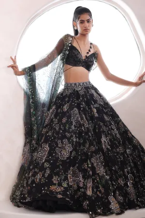 FIZA