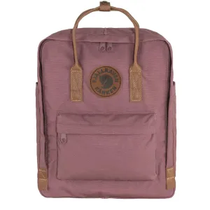 Fjallraven Kanken No. 2 Mesa Purple