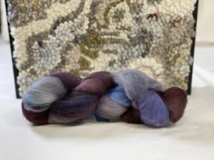 Fleece Bundle - Labrador