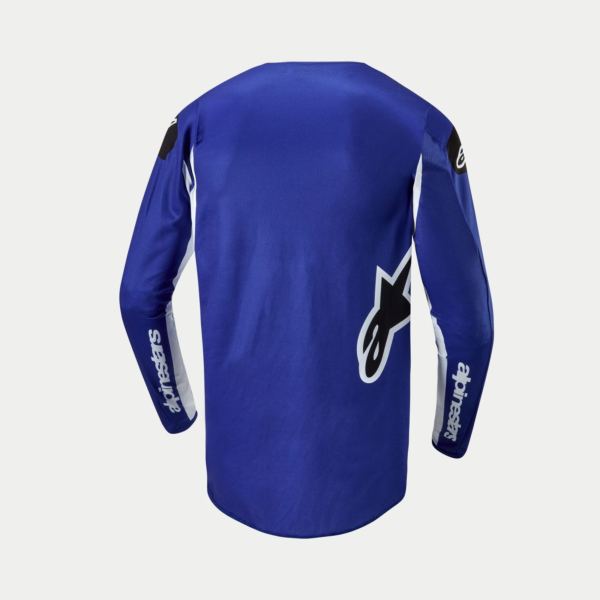 Fluid Lucent Jerseys