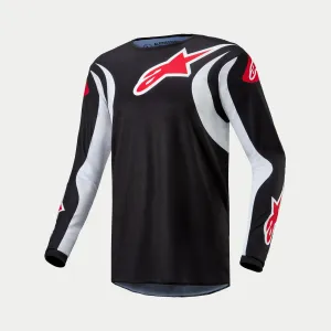 Fluid Lucent Jerseys