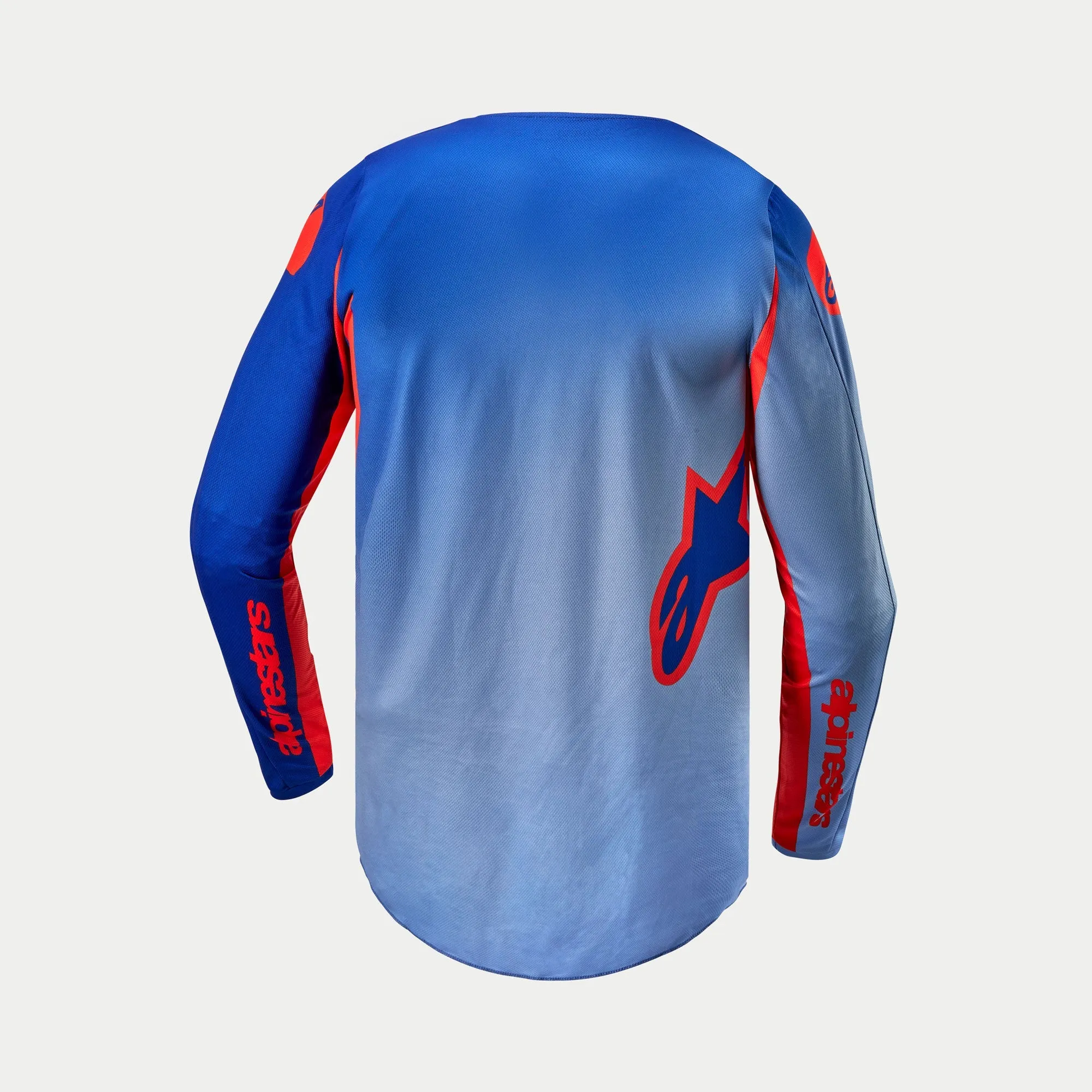 Fluid Lucent Jerseys