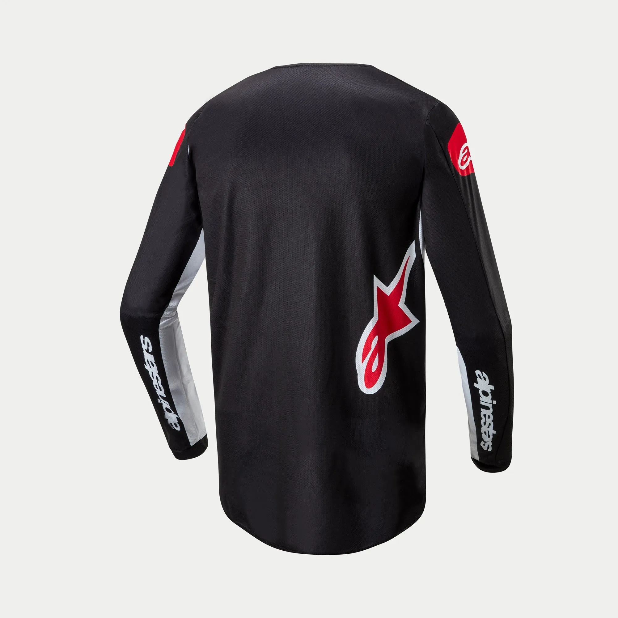 Fluid Lucent Jerseys