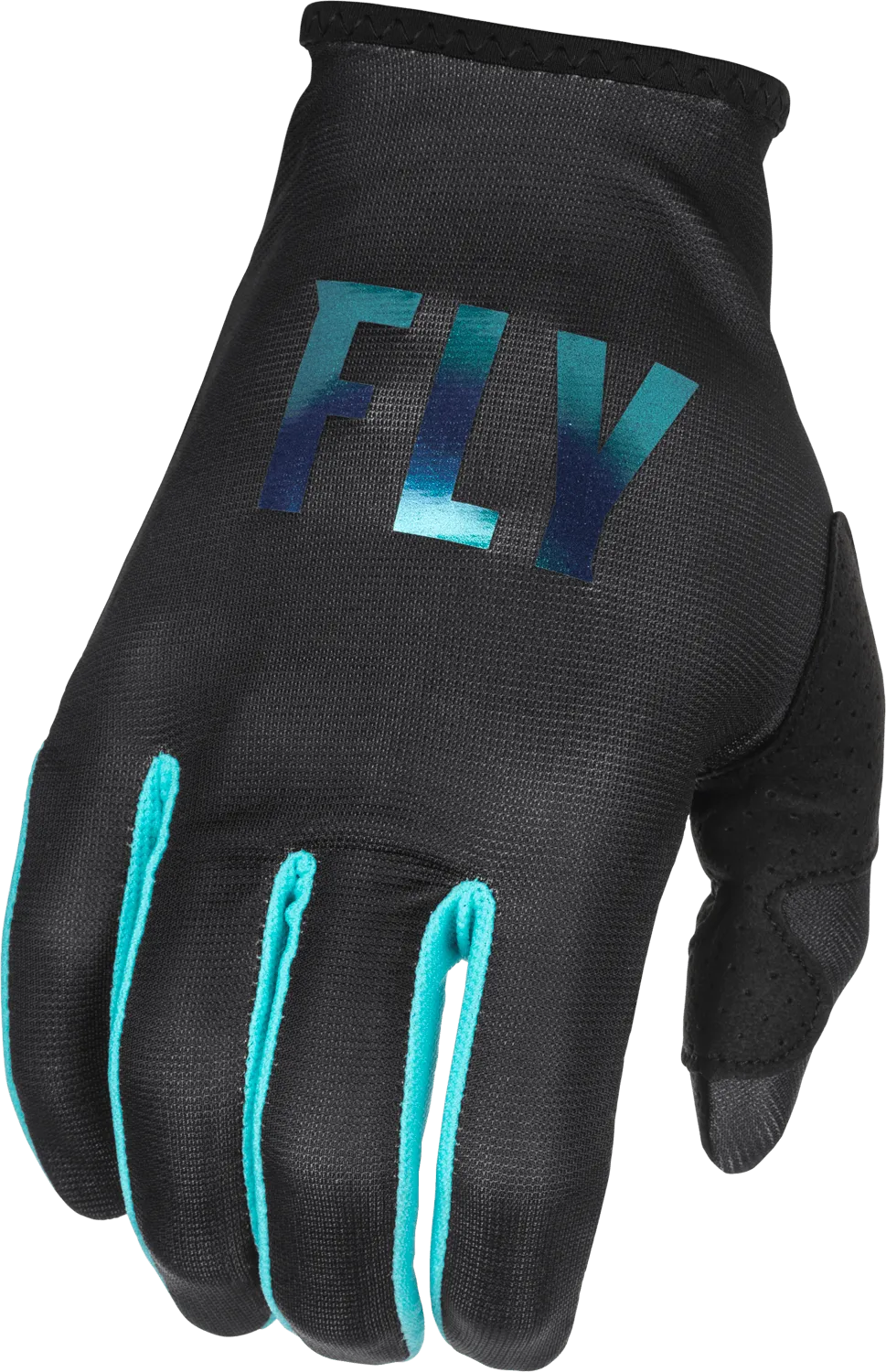 FLY RACING 375-610X Women's Lite Gloves