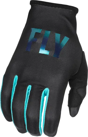 FLY RACING 375-610X Women's Lite Gloves