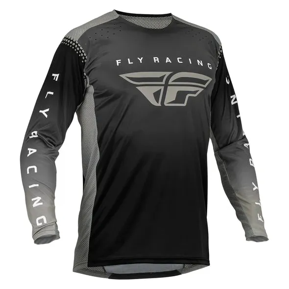 Fly Racing Lite Racewear BOA MX Jersey