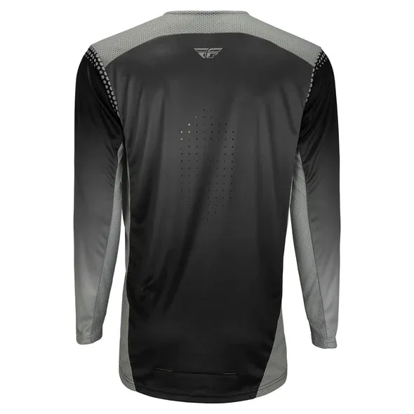 Fly Racing Lite Racewear BOA MX Jersey