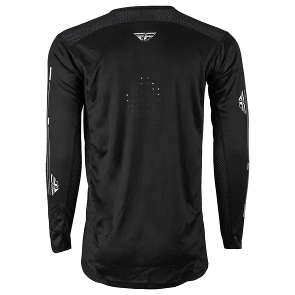Fly Racing Lite Racewear BOA MX Jersey