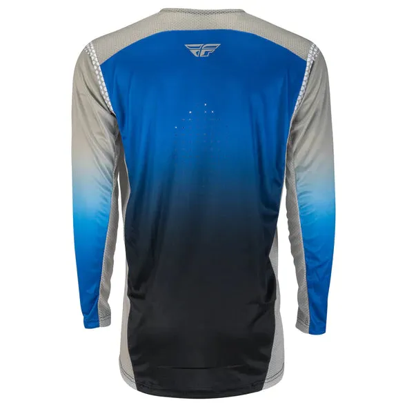Fly Racing Lite Racewear BOA MX Jersey